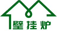 镇江包修网logo